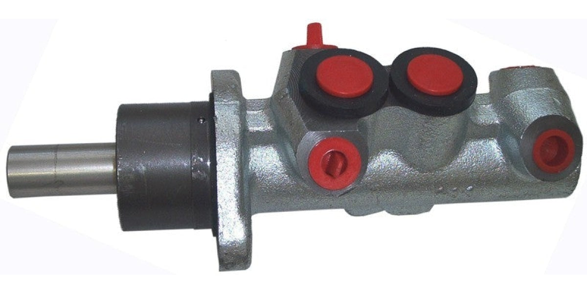 Brake Master Cylinder Renault Clio Ii 1.4, 1.6 (99-03) ~Modern Auto Parts!