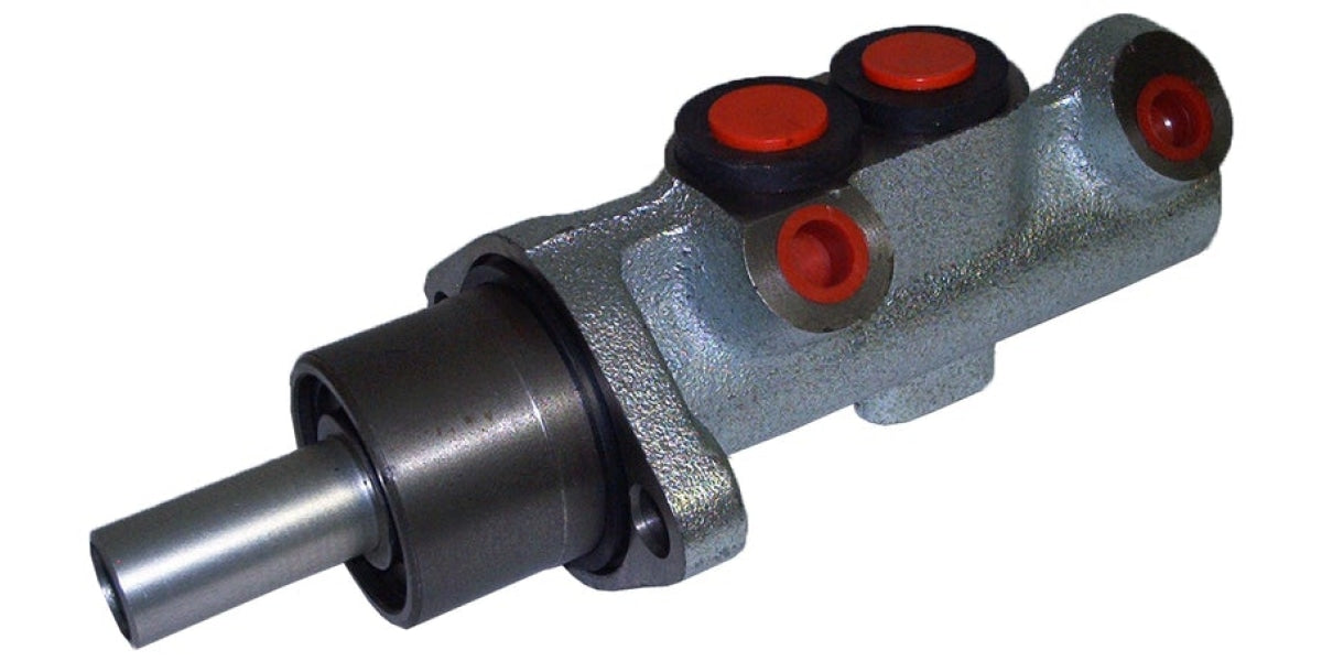 Brake Master Cylinder Renault Espace All Models (96-01) ~Modern Auto Parts!