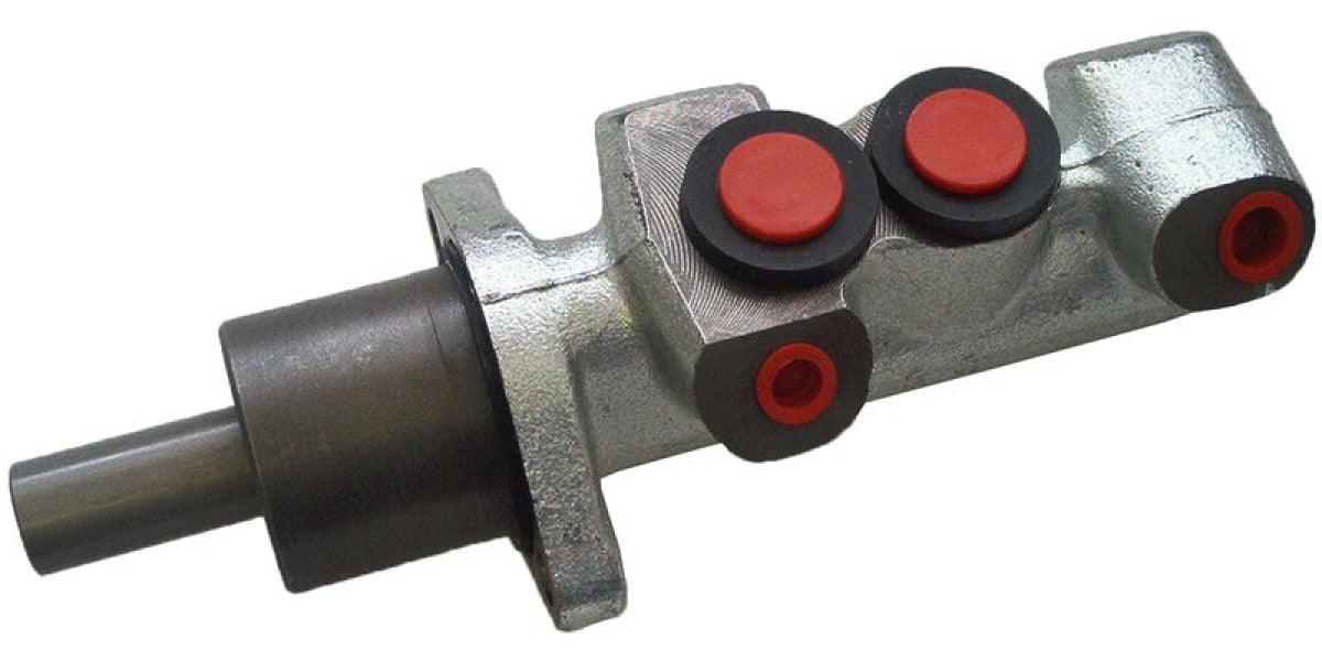 Brake Master Cylinder Renault Laguna 2.0, 3.0 All Models (96-02)(Abs) ~Modern Auto Parts!