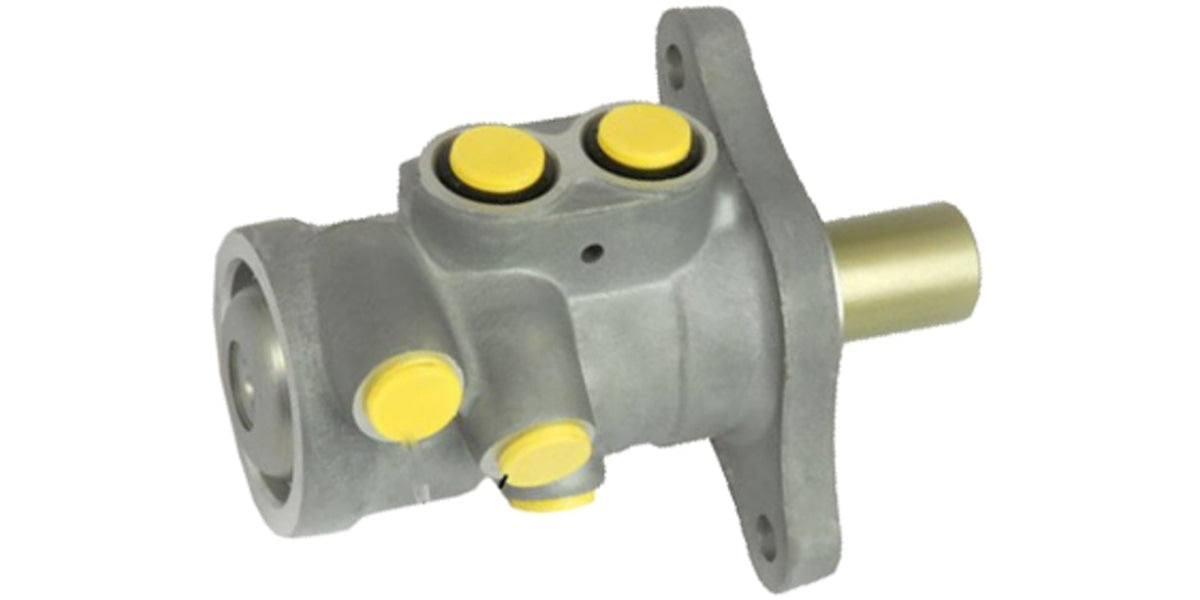 Brake Master Cylinder Renault Laguna Ii All Models (02-07) ~Modern Auto Parts!