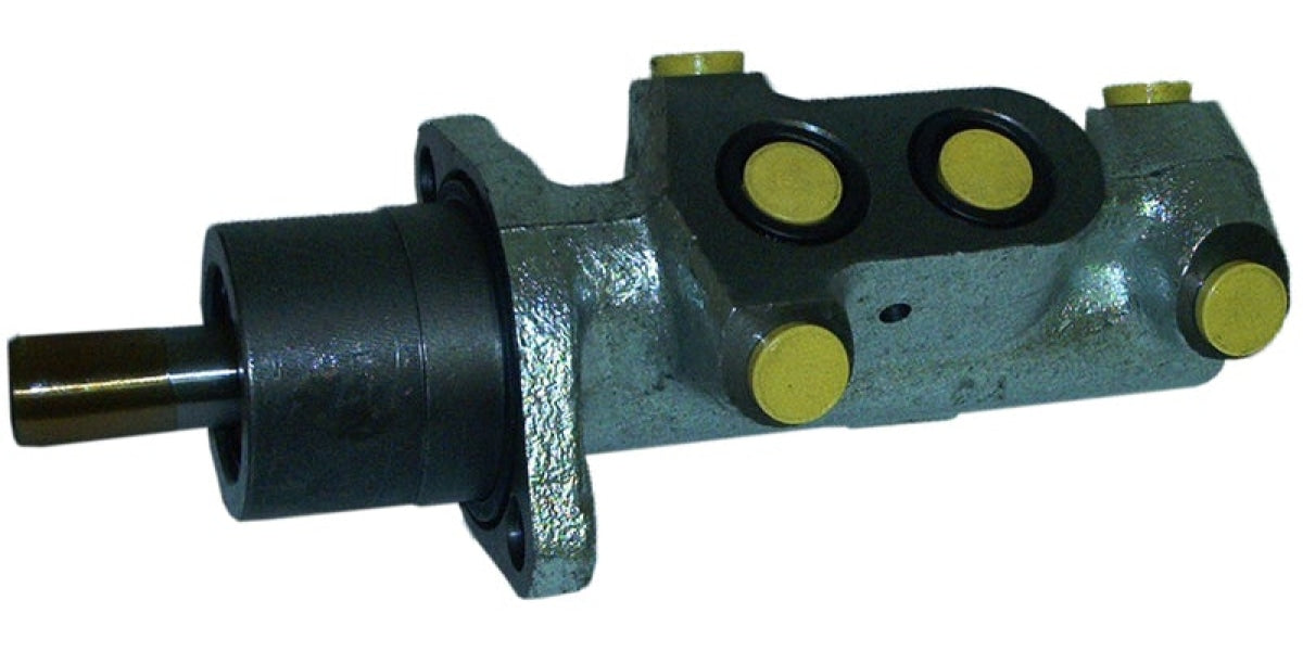 Brake Master Cylinder Renault Megane, Scenic (1996-) ~Modern Auto Parts!