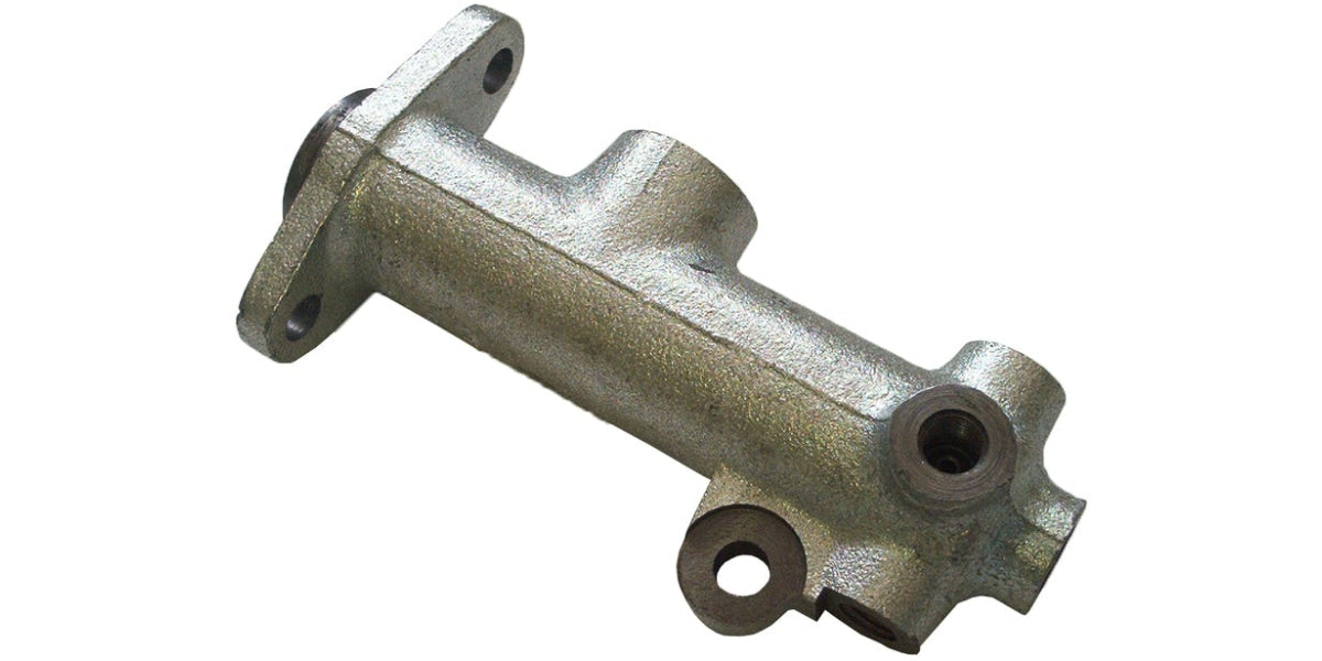 Brake Master Cylinder Renault R4 (65-71)(4 Ports) ~Modern Auto Parts!