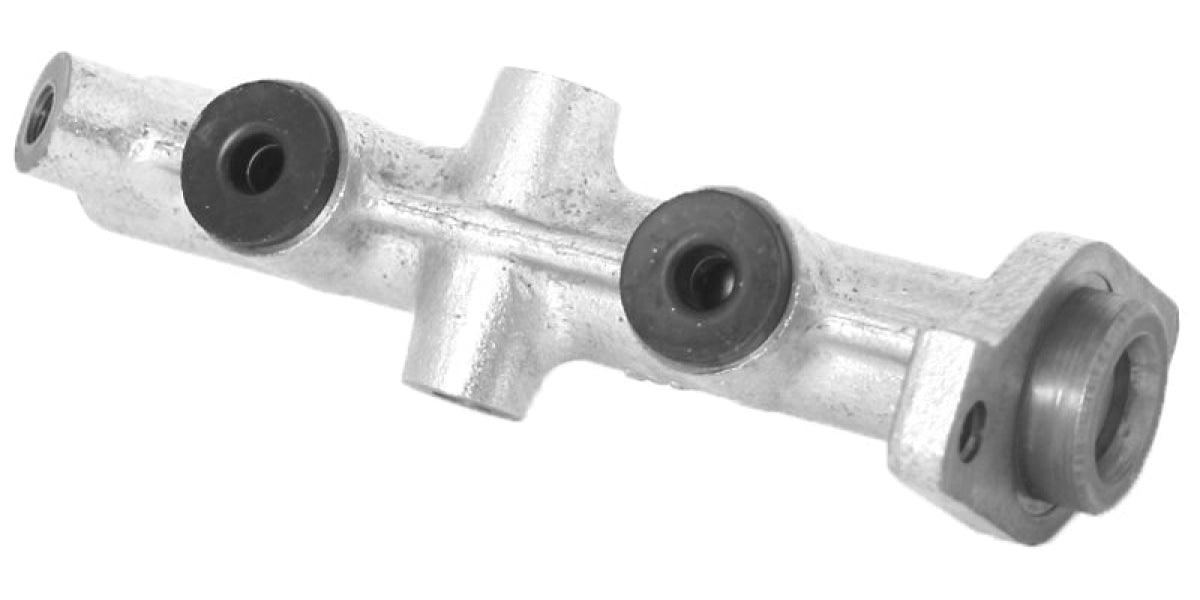 Brake Master Cylinder Renault R5, Peugeot 504 (78-85) ~Modern Auto Parts!