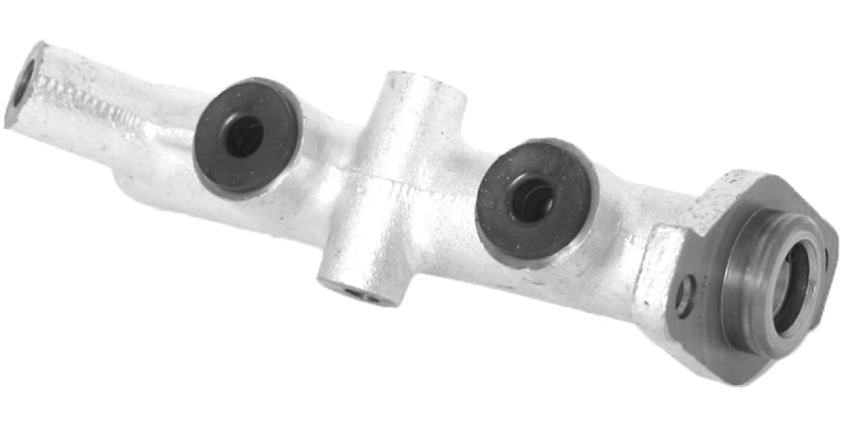 Brake Master Cylinder Renault R5 R1224 (69-85) ~Modern Auto Parts!