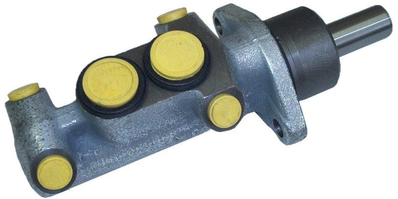 Brake Master Cylinder Renault Scenic I (Ja) All Models (98-03)(No Abs) ~Modern Auto Parts!