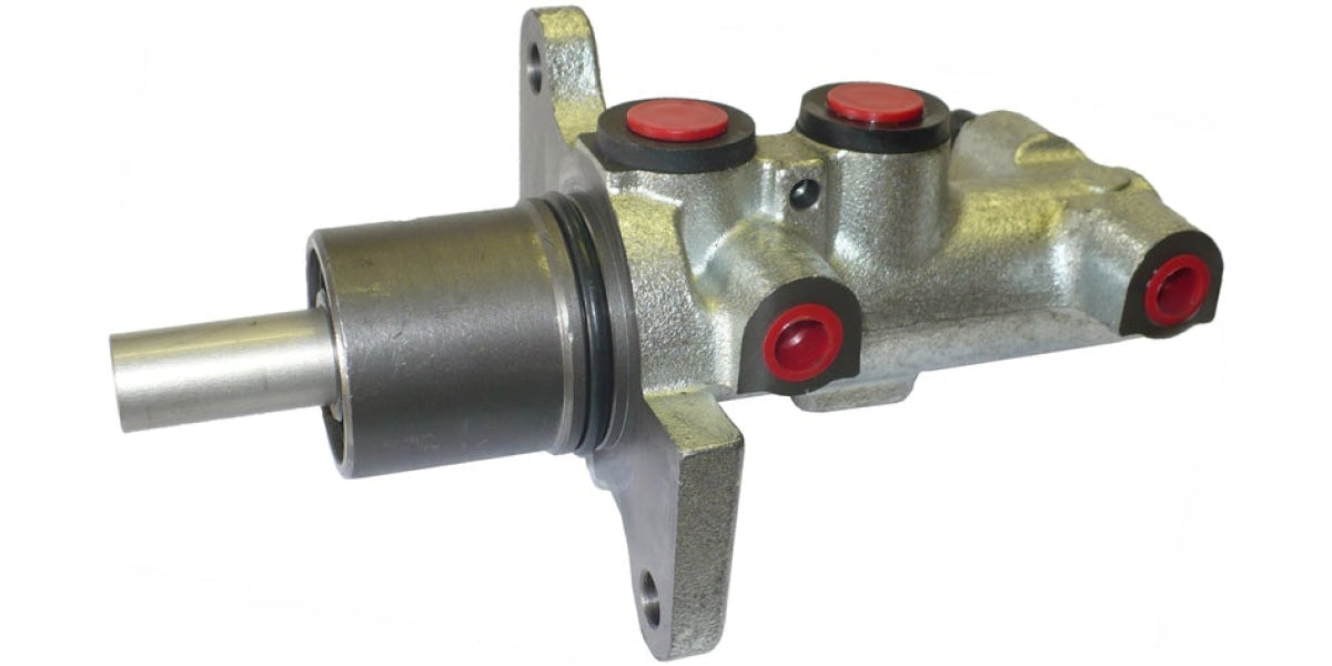 Brake Master Cylinder Renault Trafic (06-09)(Esp)(2 Ports 11.00Mm) ~Modern Auto Parts!