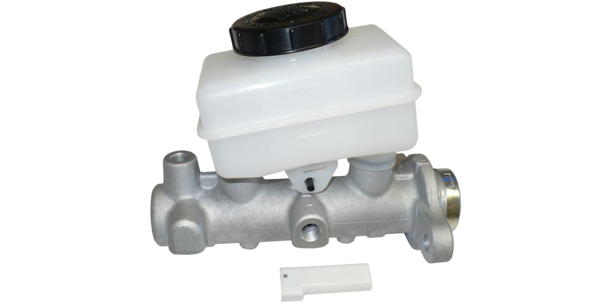 Brake Master Cylinder Subaru Forester 2 All Models (02-08), Legacy 3 (Be,Bh) All Models (99-02) ~Modern Auto Parts!