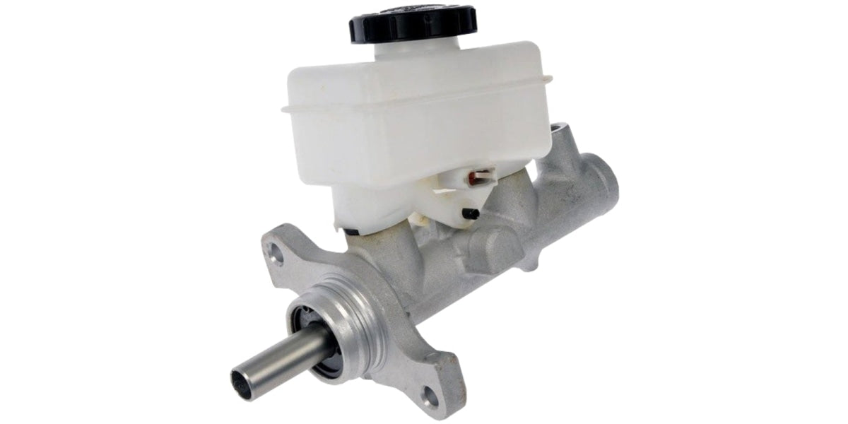 Brake Master Cylinder Subaru Impreza (08-11)(Dual Abs) ~Modern Auto Parts!