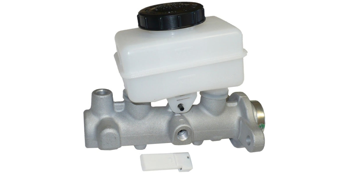 Brake Master Cylinder Subaru Legacy 3 (Be,Bh) All Models (99-02) ~Modern Auto Parts!