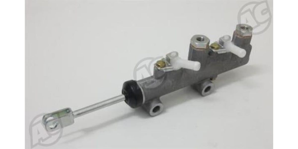 Brake Master Cylinder Suzuki St90T/ Sj410 SUZ102 at Modern Auto Parts!