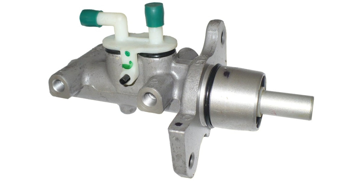 Brake Master Cylinder Tata Indica Vista (2009-) ~Modern Auto Parts!