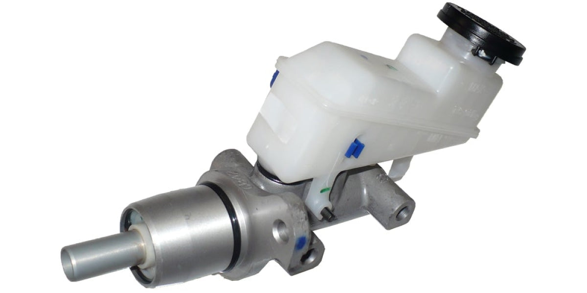 Brake Master Cylinder Tata Indigo Manza (2012-) ~Modern Auto Parts!