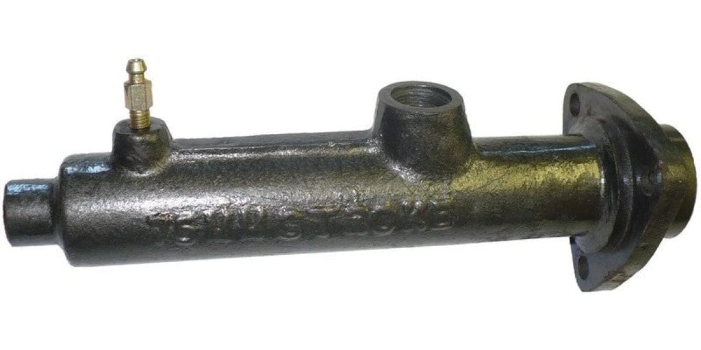 Brake Master Cylinder Tata Truck Various