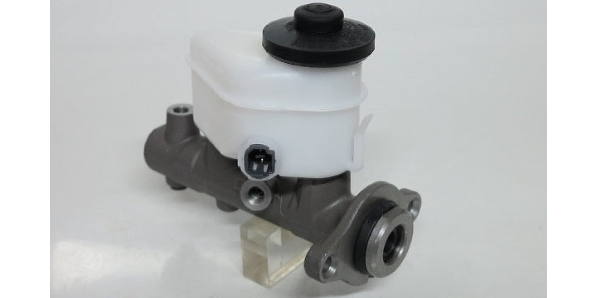 Brake Master Cylinder Toy Corolla/Tazz TOY1463 at Modern Auto Parts!