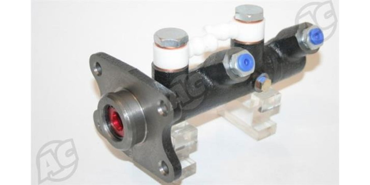 Brake Master Cylinder Toyota 3/4Y TOY107 at Modern Auto Parts!