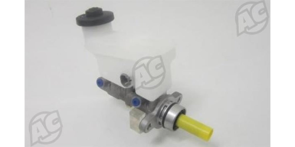 Brake Master Cylinder Toyota Avanza Toy122