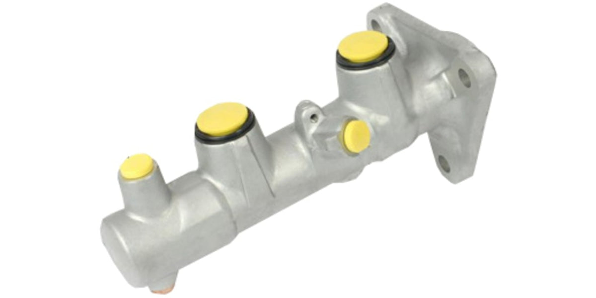 Brake Master Cylinder Toyota Camry 3.0 3Vz-Fe Vcv10 (92-02)(Abs) ~Modern Auto Parts!