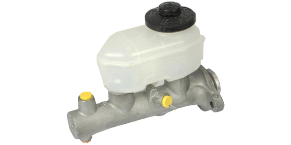 Brake Master Cylinder Toyota Camry (Australian) All Models (01-06)(No Abs) ~Modern Auto Parts!