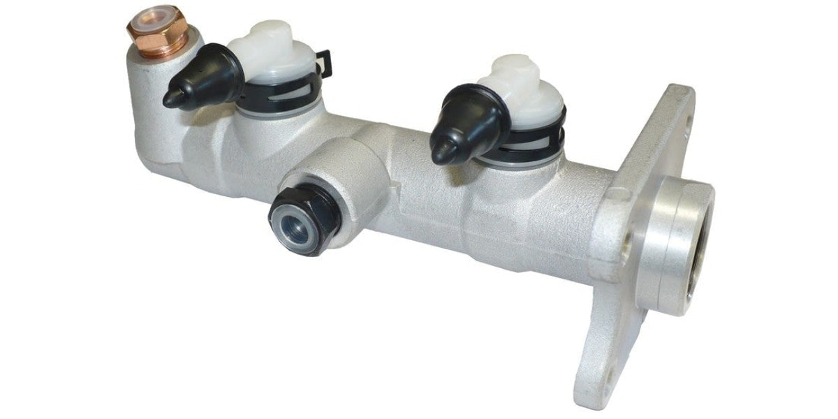 Brake Master Cylinder Toyota Coaster 3.4 D Bb40 Swb (93-04), 3.4 D Bb40 Swb (93-04) ~Modern Auto Parts!