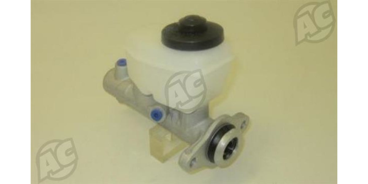 Brake Master Cylinder Toyota Conquest,Corolla,Rav 4,Tazz TOY124 at Modern Auto Parts!