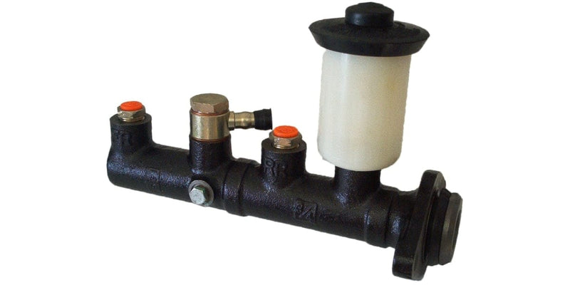 Brake Master Cylinder Toyota Corolla 1.2 3Kh Ke36 Panel-Van (78-79)(Later ~Modern Auto Parts!