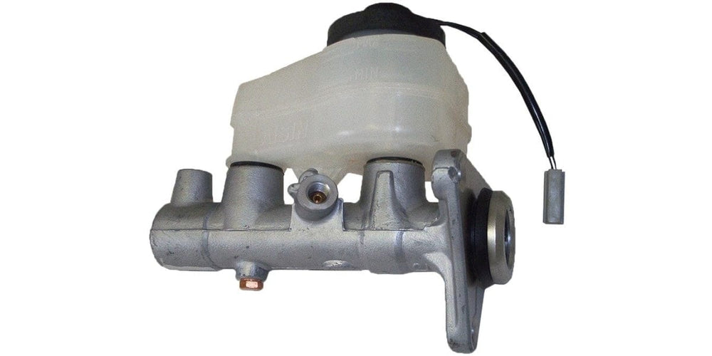 Brake Master Cylinder Toyota Corolla 1.6 Gli 4Age Ae92 8893 Conq
