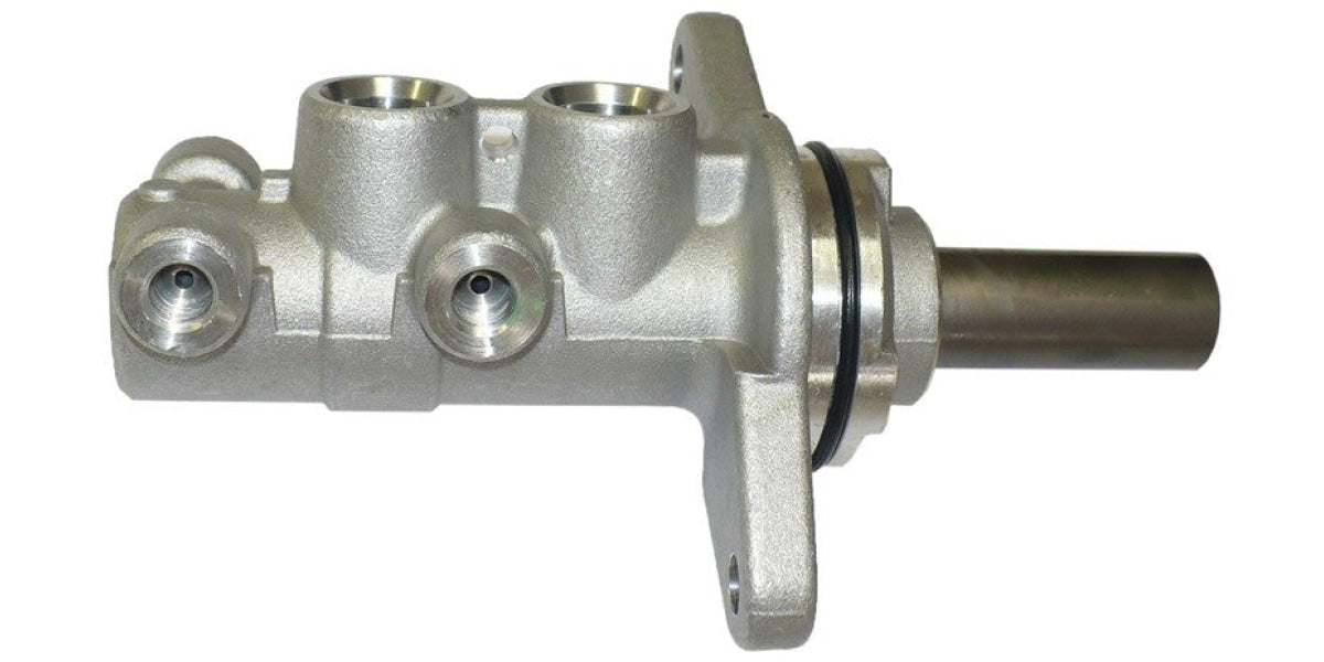 Brake Master Cylinder Toyota Corolla Ae140, Ae150, Auris, Verso, Etios (07-10) ~Modern Auto Parts!