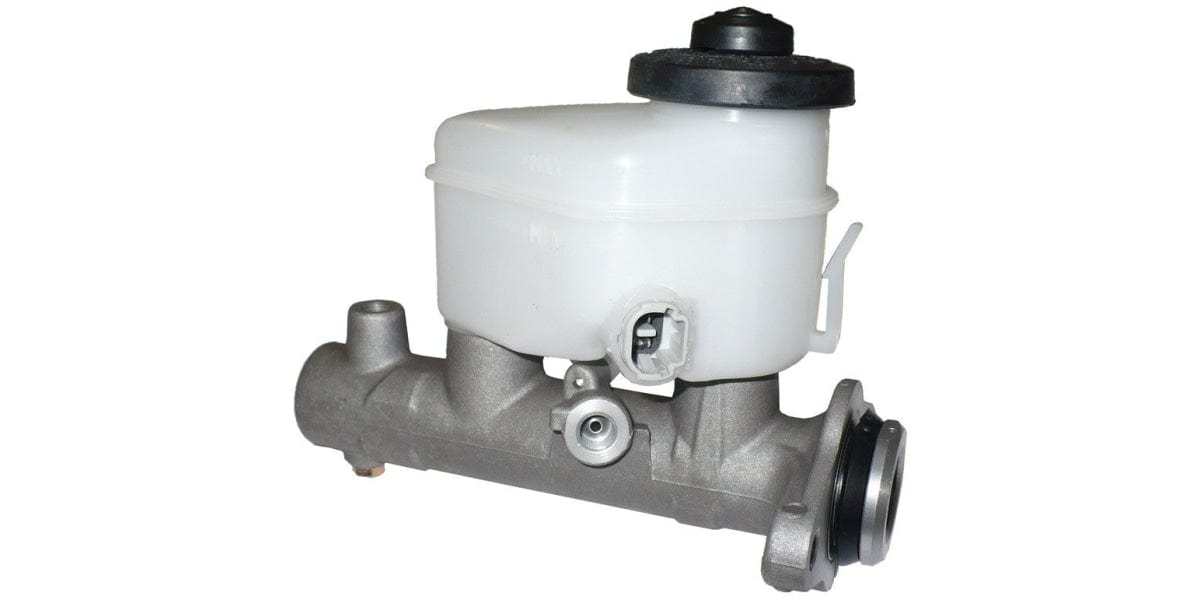 Brake Master Cylinder Toyota Corolla Ae80 (84-85), Ee80 (85-88), Ae82 (84-88) Conquest Ee80 (85-88), Ae82 (85-88) ~Modern Auto Parts!