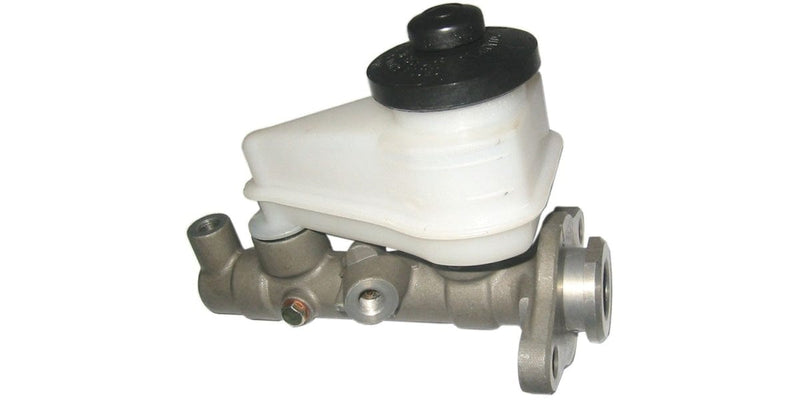 Brake Master Cylinder Toyota Corolla Ae80, Ae82, Ee80 (84-87) ~Modern Auto Parts!