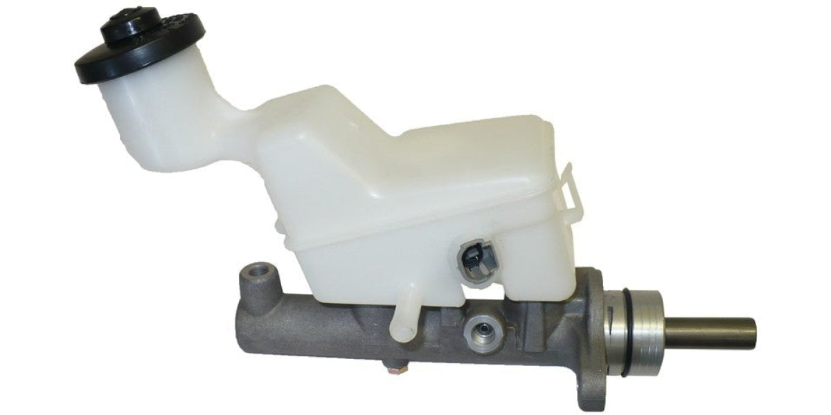 Brake Master Cylinder Toyota Corolla All Models Vvti, Including Run-X (02-07) ~Modern Auto Parts!