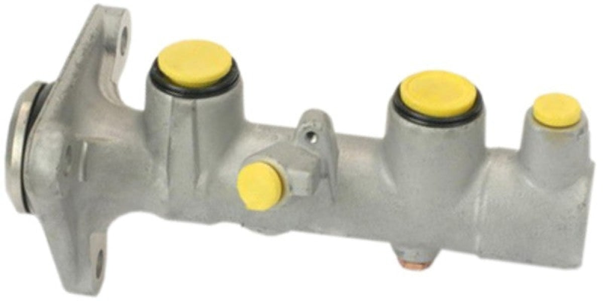 Brake Master Cylinder Toyota Corolla Ee100, Ee101 (92-95) ~Modern Auto Parts!