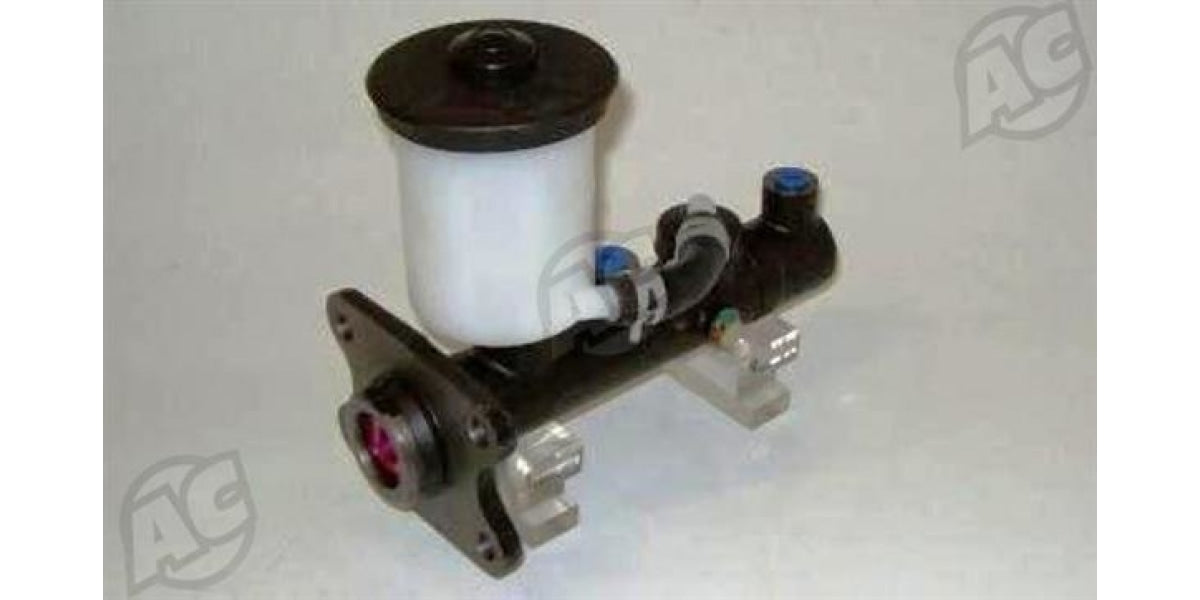 Brake Master Cylinder Toyota Cressida TOY120 at Modern Auto Parts!