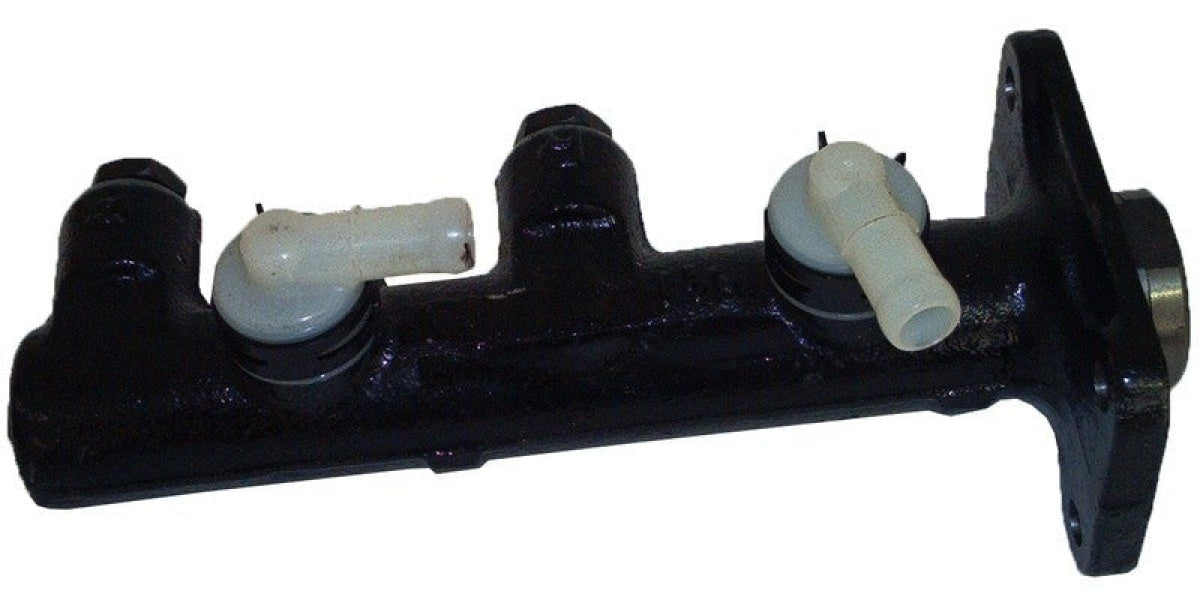 Brake Master Cylinder Toyota Dyna (1985- Series) Various, Dyna (1988- Series) Various ~Modern Auto Parts!