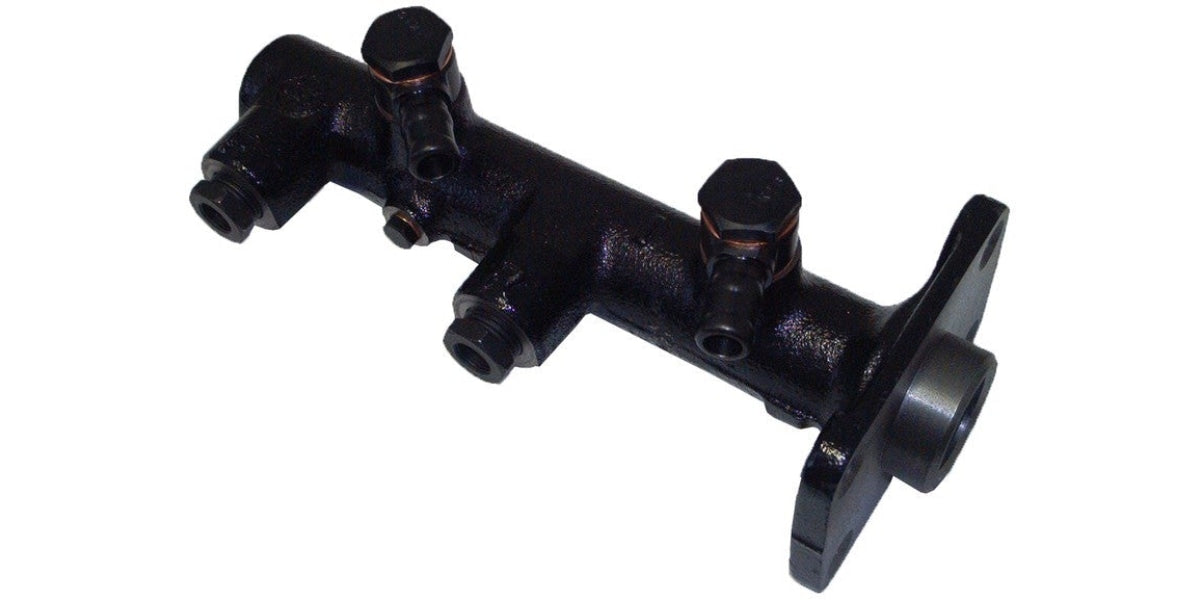 Brake Master Cylinder Toyota Dyna 2.0 5R Ru20-Ru30 (83-85)(No Booster) ~Modern Auto Parts!