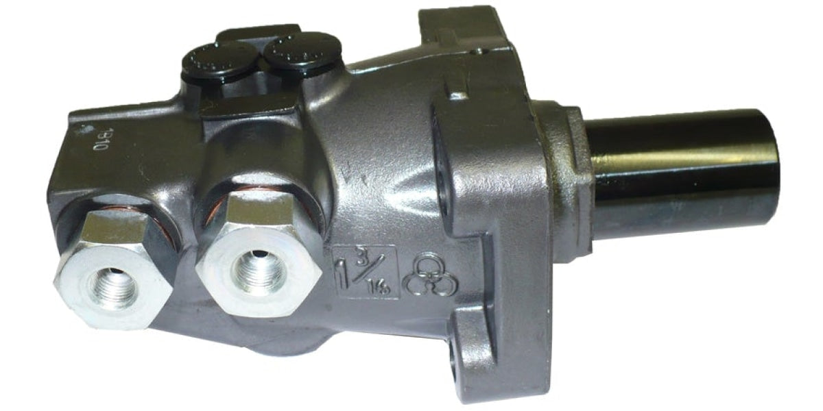 Brake Master Cylinder Toyota Dyna (200)(2003- Series) All Models (03-10) ~Modern Auto Parts!