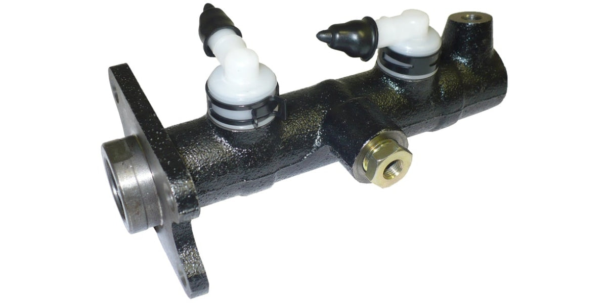 Brake Master Cylinder Toyota Dyna 3.0D Ly212 (00-01)(Disc Brakes) ~Modern Auto Parts!