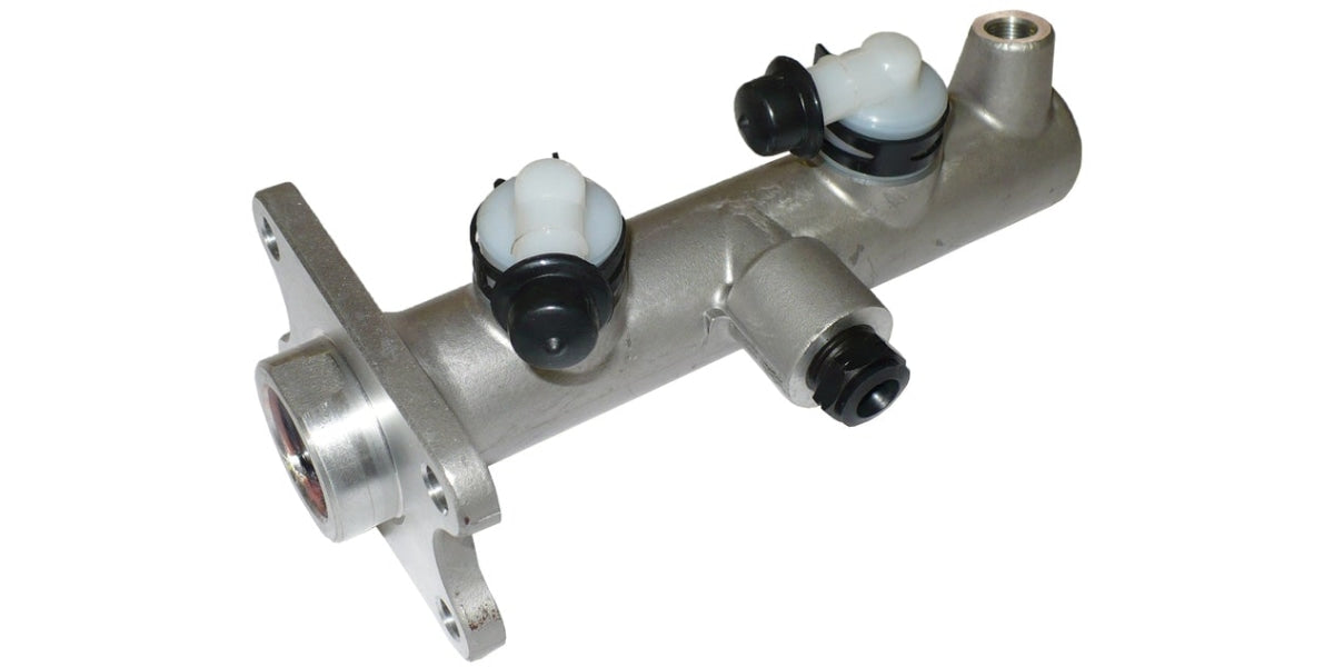 Brake Master Cylinder Toyota Dyna 7.094, 7.145, 7.104, 7.125 Ade364 (95-03) ~Modern Auto Parts!