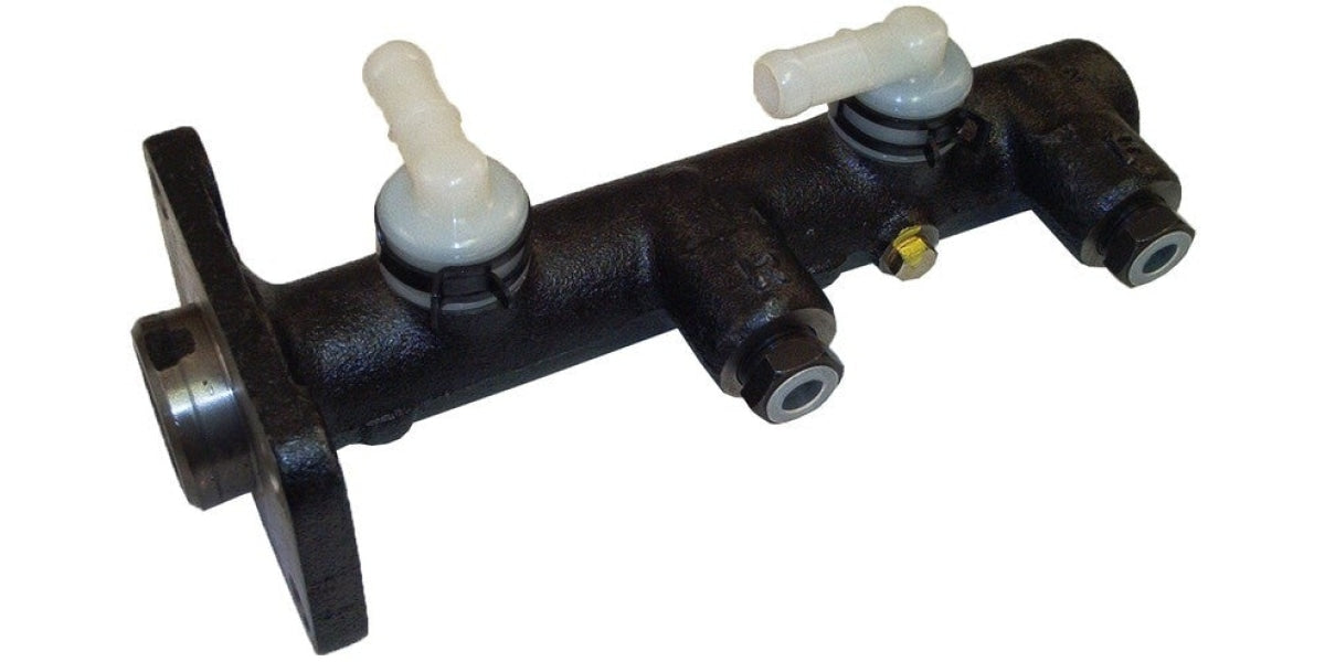 Brake Master Cylinder Toyota Dyna Bu81 (86-88), Bu84 (1988-), Yu80 (85-86), Yu81 (86-88), Yu82 (1988-), Ru85 (1986-) ~Modern Auto Parts!