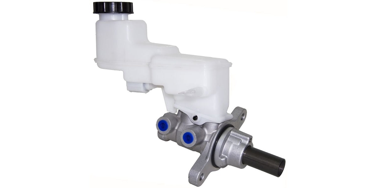 Brake Master Cylinder Toyota Etios (2013-) ~Modern Auto Parts!