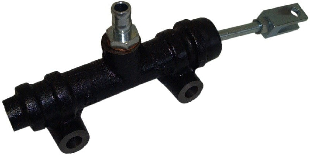 Brake Master Cylinder Toyota Hi-Ace 1.6 12R Rh11 (76-77)(Single Bmc)(No Booster) ~Modern Auto Parts!