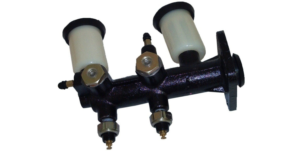 Brake Master Cylinder Toyota Hi-Lux 12R Rn20, 18R Rn22 (74-79) ~Modern Auto Parts!