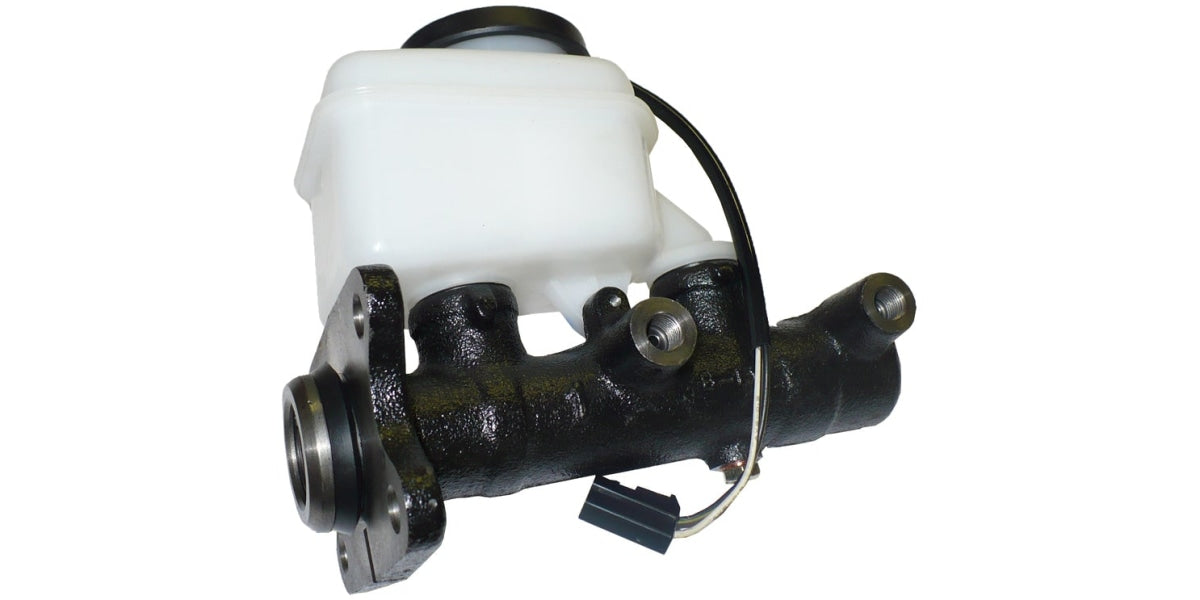 Brake Master Cylinder Toyota Hi-Lux 2.4 Rn105, Rn106, Rn110 (89-91)(Could Also Fit 2.2 (89-93) ~Modern Auto Parts!