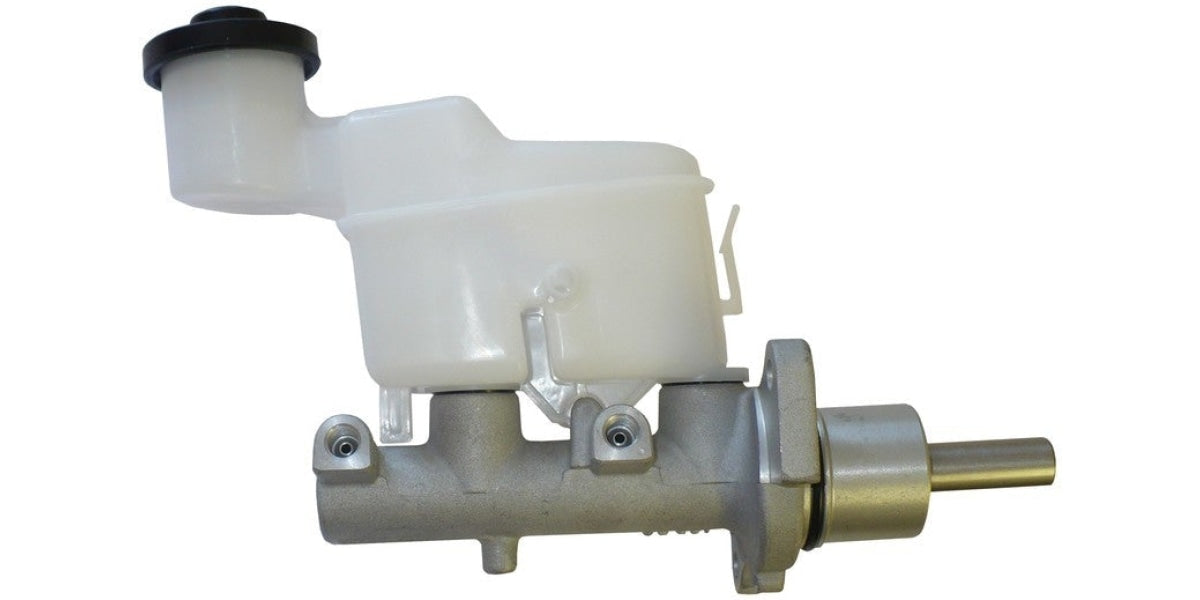 Brake Master Cylinder Toyota Hi-Lux, Fortuner 3.0 D-4D, 4.0 (05-15) ~Modern Auto Parts!