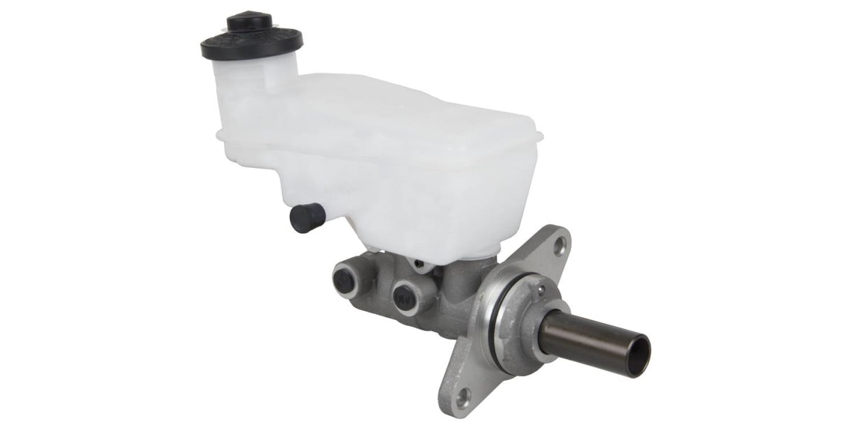 Brake Master Cylinder Toyota Hi-Lux Revo, Fortuner 2.4 Gd, 2.8 Gd (2016-) ~Modern Auto Parts!