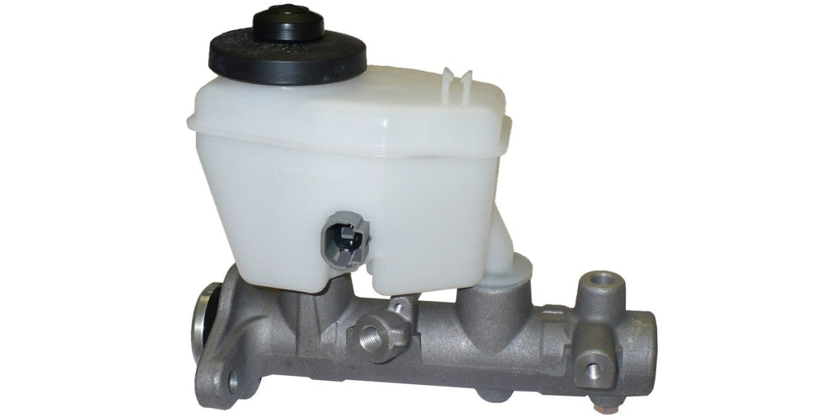 Brake Master Cylinder Toyota Hi-Lux (Series 6) 3.0D (98-05), Prado (90 Series)(97-02)(With Abs) ~Modern Auto Parts!