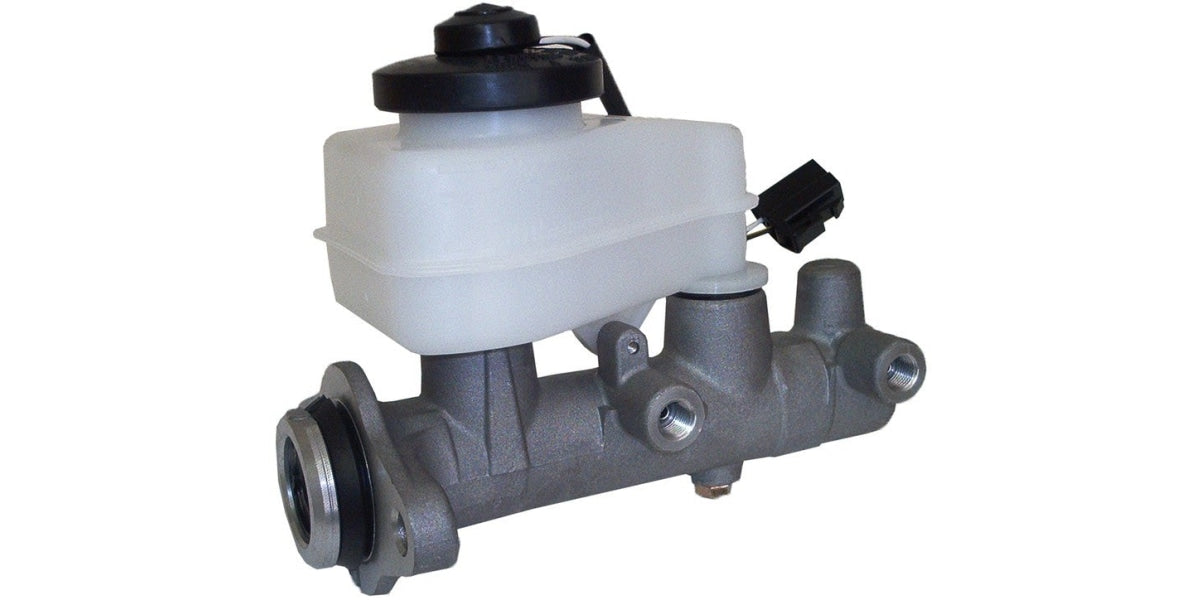 Brake Master Cylinder Toyota Hi-Lux (Series 6) All Models (98-05) ~Modern Auto Parts!