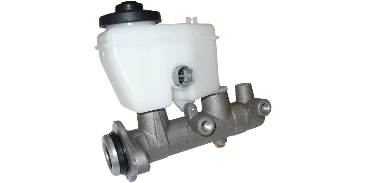 Brake Master Cylinder Toyota Hi-Lux Various (98 - 04)(Same As Bm254.8065 But 23.81Mm) ~Modern Auto Parts!