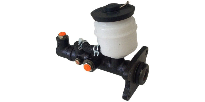 Brake Master Cylinder Toyota Hi-Lux Yn-Series All Models 4X4 (84-89)(Front Disc Brakes) ~Modern Auto Parts!