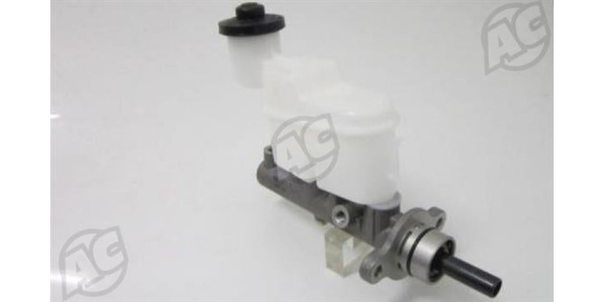 Brake Master Cylinder Toyota Hilux/ Fortuner TOY135 at Modern Auto Parts!