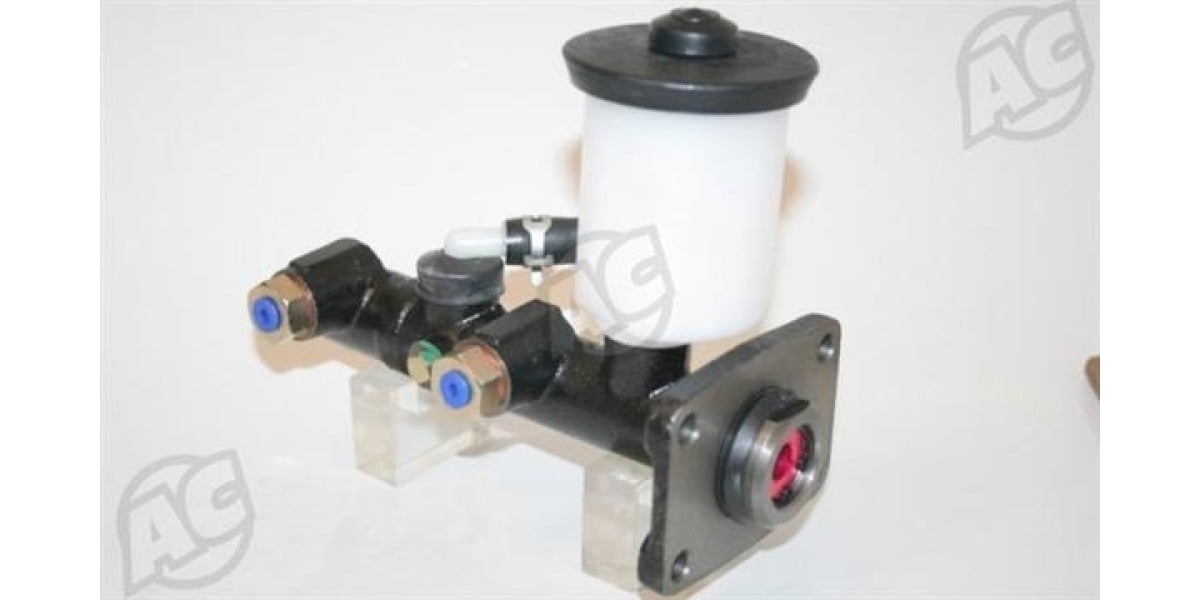 Brake Master Cylinder Toyota Hilux TOY103 at Modern Auto Parts!